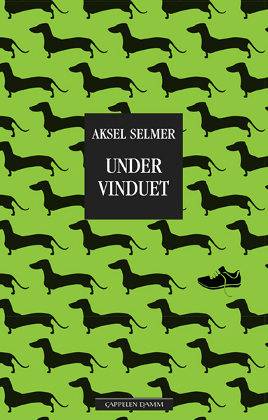 Selmer_UnderVinduet